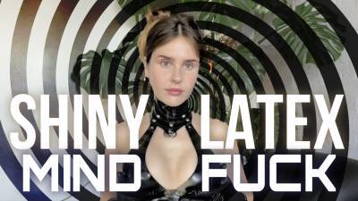 Accidental Upload Ripoff