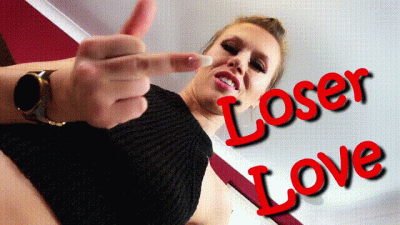 Loser Love