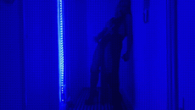 Full Video Message To Older Guys 50 Plus To Take Advantage Of A Sissy Sex Slave Role Play