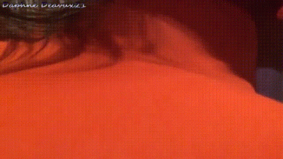 Goddess Hazel Unaware (Shrunken Chris) Ass Smother And Ass Squeezing (Right Side Extended Version)