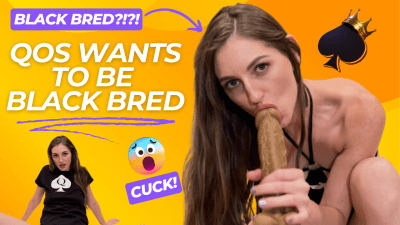Qos Discusses BBC Breeding