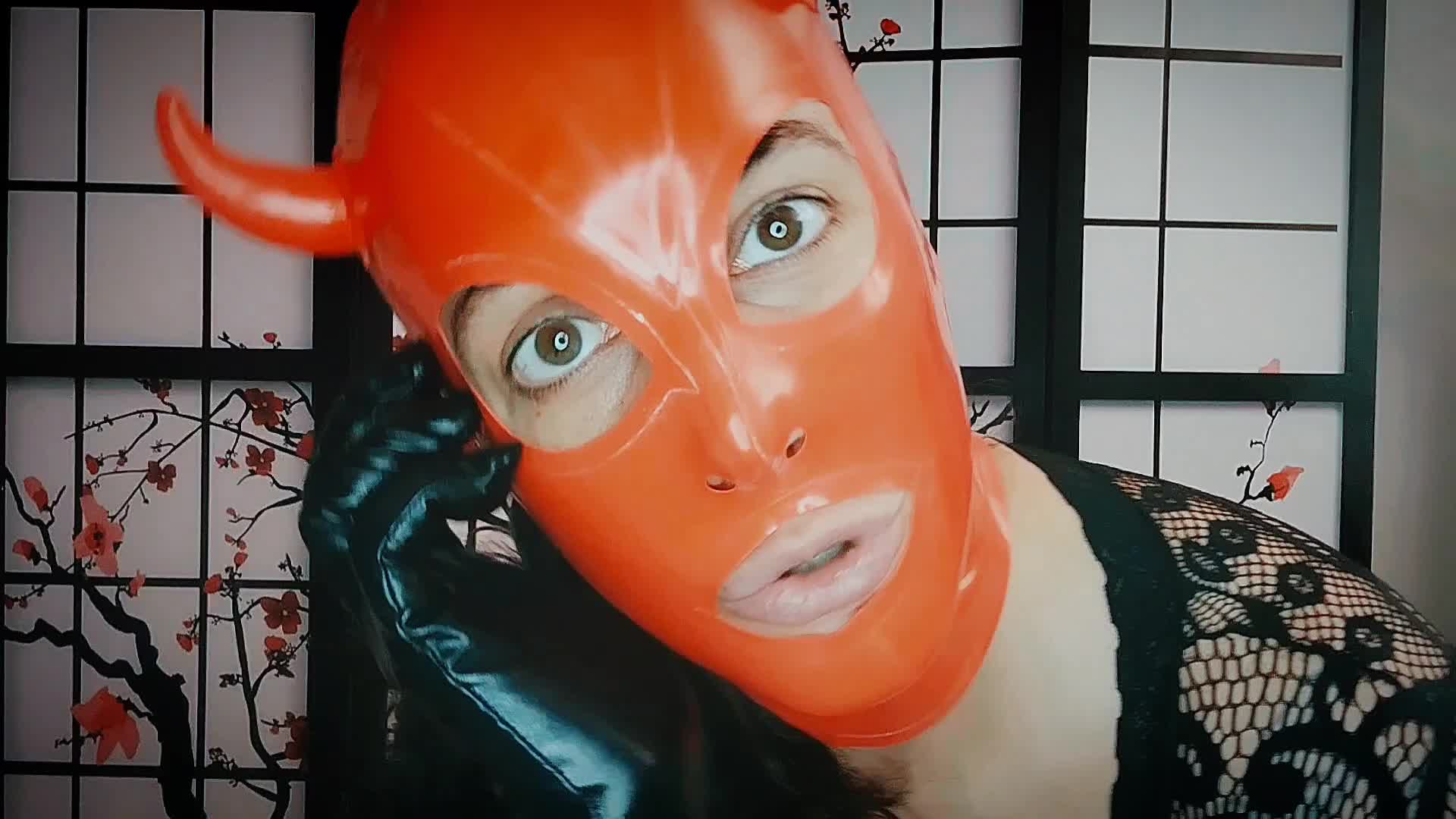 Taboo Twisted Freak Show