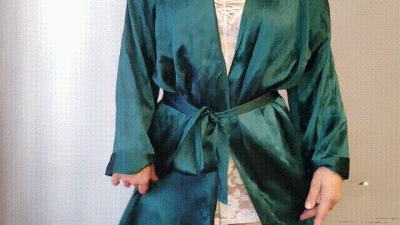 Taboo Stepmommy Is Gonna Make You Her Sissy