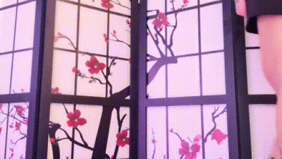 Super Sensual Big Ass Teasing