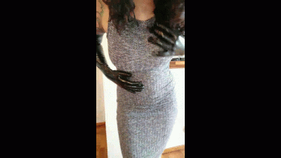 Tease And Denial, Armpits Fetish And Humiliation, Countdown And CEI. English Audio