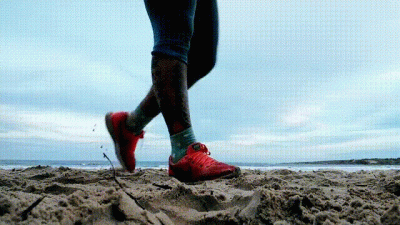 Giantess Ass Worshiping You'll Live In My Ass My Ass Will Squeeze You