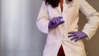 SPH Doctor Humiliates You