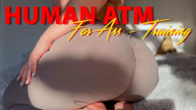 Humanatm For Ass- Training