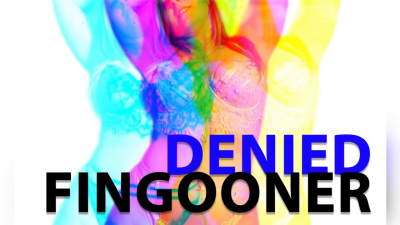 Denied Fingooner