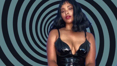 Decolonize Your BBC Fetish