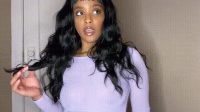 Babysitter Blackmail-Fantasy