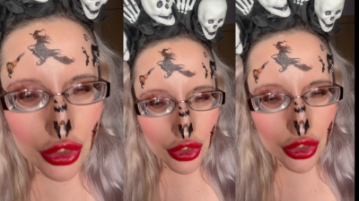 Sissy Surrender: Cucked And Controlled In My Whispering Chambers By Findom Goaldigger