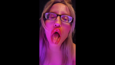 The Longer You Pump, Harder Cock Become. Harder And Harder. Weaker And Weaker. Broke And Leaking. Needy And Kneeling. You Give Goddess Your Last Money And Your Final Edge. Good Boy!