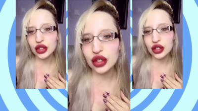 The Gooning Cycle Worship Findom Goon ASMR