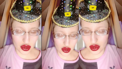 Homewrecking Sissy Cuckold Findom ASMR By Findom Goaldigger