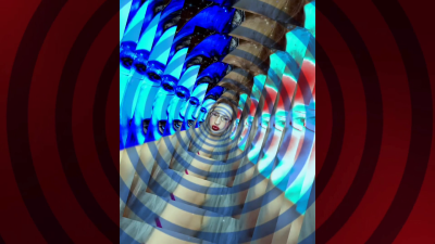Mantra Goon Loop- Brain Off, Cock Hard, Wallet Open