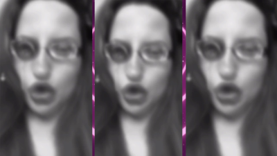 Love Addicted Gooner: A Financial Domination Drain. Your Goddess's Voice: A Gooning Tribute Trigger. For ASMR Effect Listen In Headphones