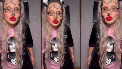 You're Not A Man, You're My Sissy- ASMR Humiliation For Broken Clip By Findom Goaldigger
