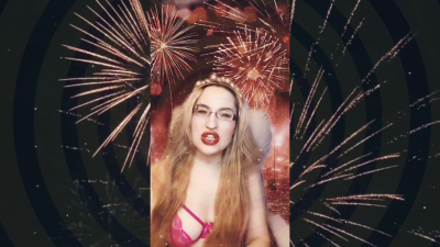 Mantra Findom Goon Loop- Your Orgasm Costs Cash, Your Love To Goddess Findom Goaldigger Costs Your Entire Life