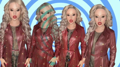 Endless Affection: The Gooners Romance With Ruin Stroke, Submit, Spend- When Love Feels Like Edging- Goon Findom ASMR