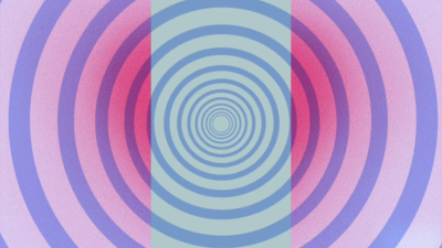 Mantra Goon Loop- Stroke Your Cock, Empty Your Wallet, Fill My Bank Account