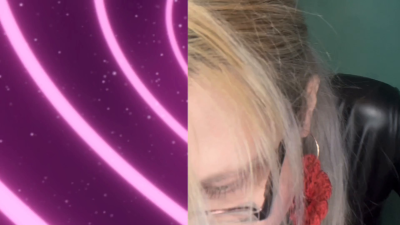 Sissy Is Made For Sucking ASMR Captivating Training