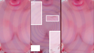 Gooning Tribute For Findom Goaldigger- Findom Goon ASMR