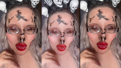 Your Sissy Salary Funds Her Orgasms- And You Lick The Receipts Don't You? Clip By Findom Goaldigger