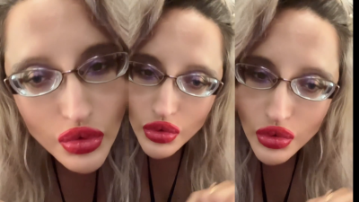 You Are My Perfect Sissy Doll ASMR For Good Girls Who Love To Obey Clip By Findom Goaldigger