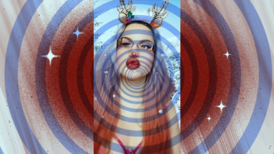 Mantra Findom Goon Loop- Stroke Away Your Savings, Edge Away Your Free Will