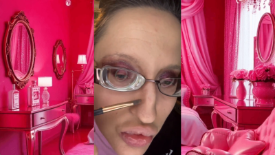 You Are Not A Man Anymore- You Are My Feminized Sissy Girl- ASMR Transformation Clip By Findom Goaldigger