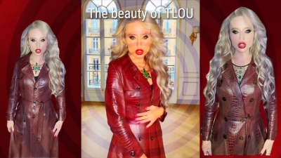 Liquid Devotion Gooning Your Wealth Into My Possession Eternal Edges A Romance Of Financial Surrender- Goon Findom ASMR