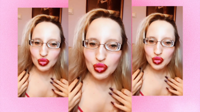 Gooned And Owned. Pathetic Money Slave. Loop Goon Findom