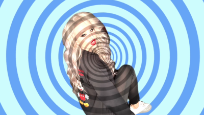 Devotional Draining- Financial Worship For Your Gooning Pleasure Goon Findom ASMR