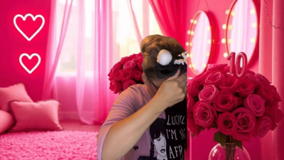 Sissy Surrender- ASMR Domination And Lip Service For My Fragile Beta Clip By Findom Goaldigger