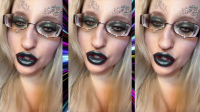 Love Addicted Gooner: A Financial Domination Drain Your Goddess's Voice: A Gooning Tribute Trigger. For ASMR Effect Listen In Headphones