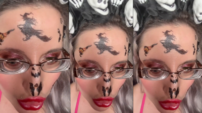 Your Sissy Tears Lubricate My Strapon-Pay For The Privilege, Sissygirl! Clip By Findom Goaldigger. She Names You You- Girlfriend- Now While I Fuck Her- Sound Familiar, Pathetic? Clip By Findom Goaldigger