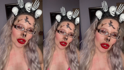You Are Not Her Husband- You Are My Sissy Bank Account With A Big Lips Fetish- Clip By Findom Goaldigger. Wear My Used Bra While You Watch Me Ruin Your Wife Again- Clip By Findom Goaldigger