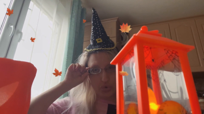 Pout For Your Goddess ASMR Lip Transformation Findom Feminization Clip By Findom Goaldigger