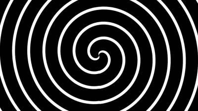 Love Addicted To My Power- ASMR, Femaledomination, JOI, Findom, Cuckold