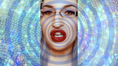 Mantra Goon Loop- Stroke And Send, Stroke And Send, Deeper Harder Into Debt For Goddess For Goodness Findom Goaldigger