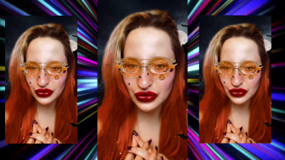 Goon Findom Gooning For Goddess Ruin ASMR