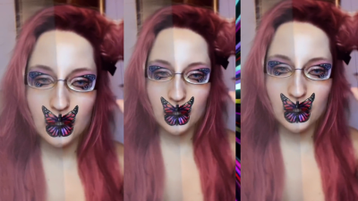 Goon Let Me Own Your Pleasure Gooned And Fundommed