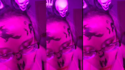 Sob Into My Eyeglasses While I Spend Your Pension, Sissygirl- Clip By Findom Goaldigger