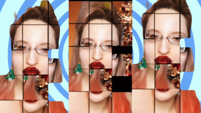 Loop Goon ASMR Endless Devotion Edging For Your Financial Goddess Findom Goaldigger. Worship Through Ruin. A Gooning Love Affair