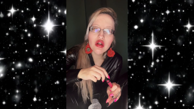 Sissy Transformation: From Man To Mascara, Tears, And Total Obedience