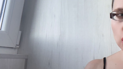 Girl Dress For Sissy ASMR Captivate Crossdressing Encouragement