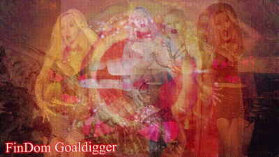 Arousal Erotic Digital World