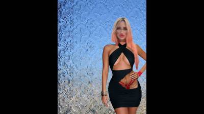 Findom Goaldiggers Dance Addicted