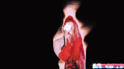 Under Goddess Control